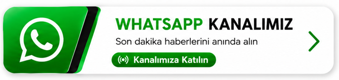 Whatsapp Kanalı