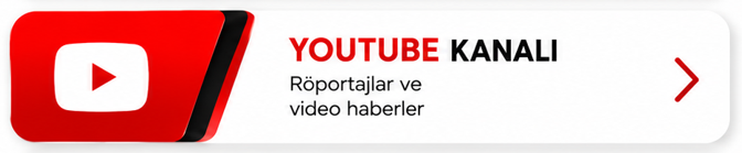 You Tube