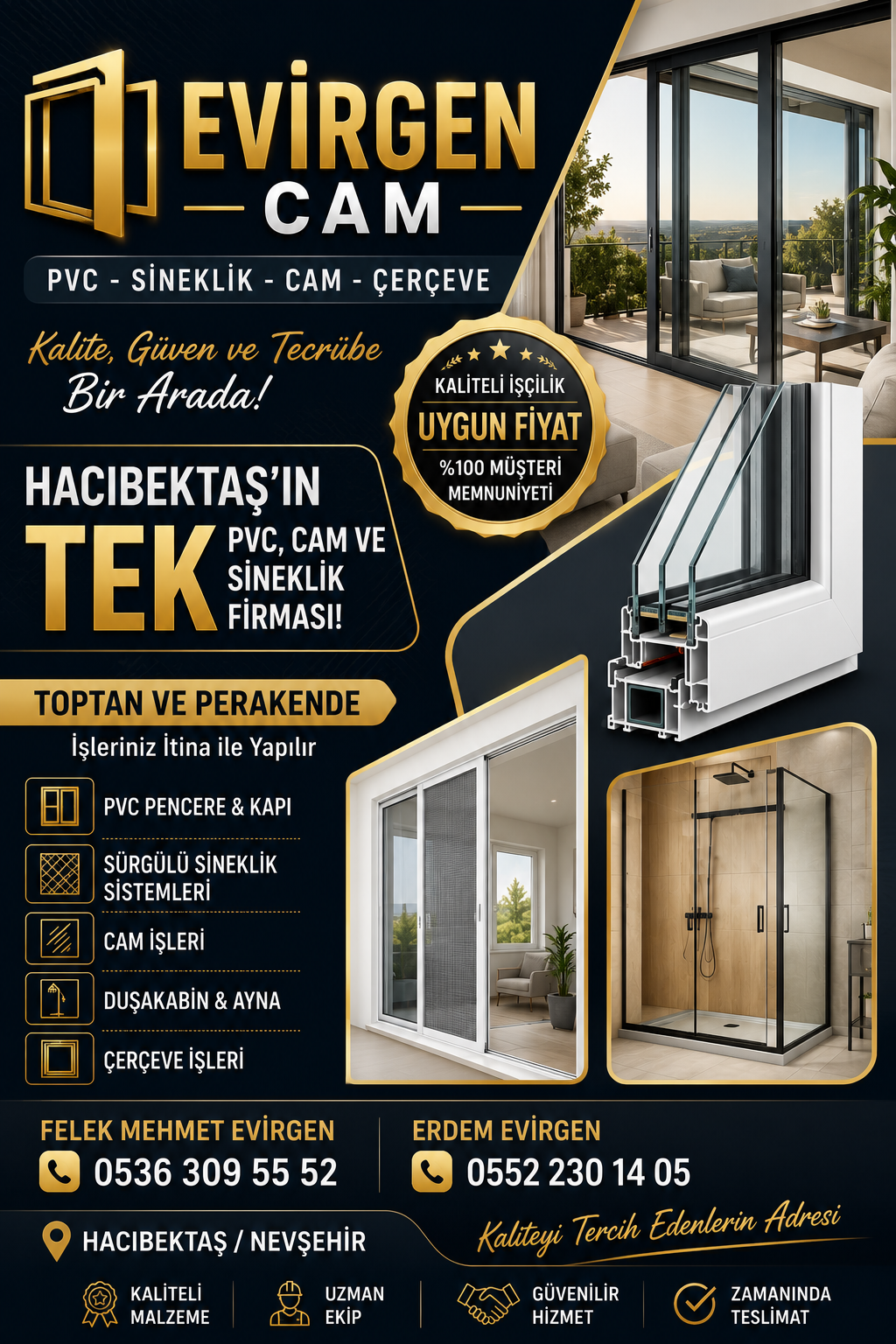 Chatgpt Image 14 Tem 2026 19 19 13