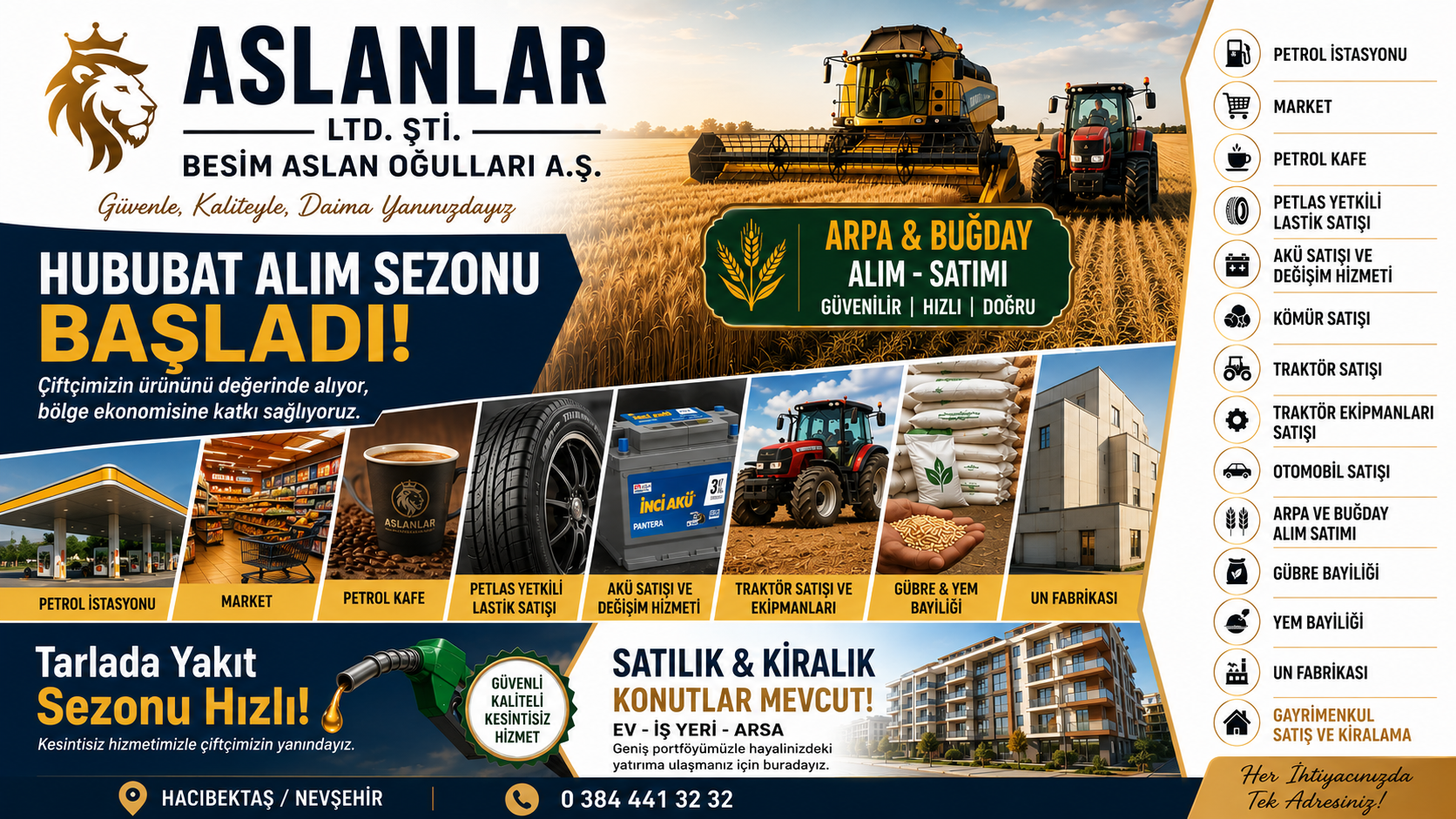 reklam77_desktop