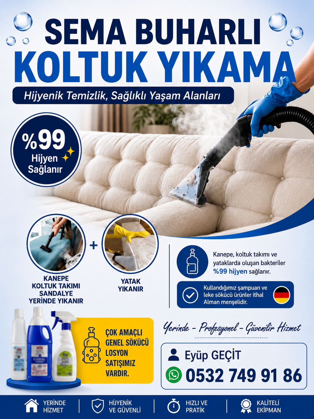 Chatgpt Image 3 Tem 2026 16 20 58
