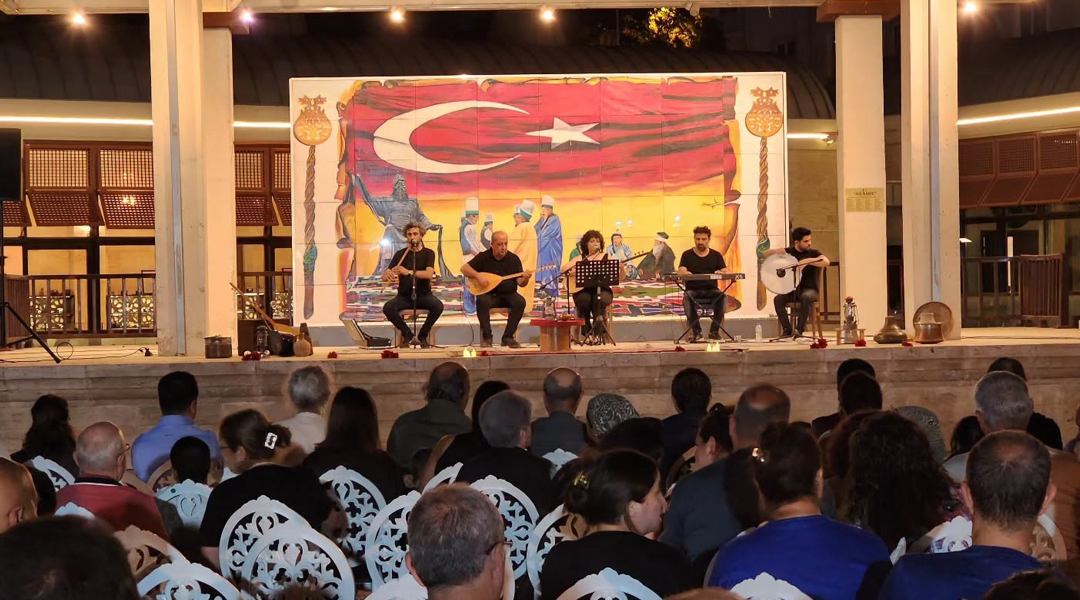 Ekran Görüntüsü 2026 07 03 082515