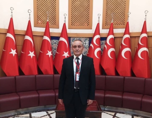 Ekran Görüntüsü 2026 07 09 085650