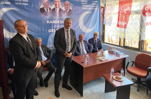 Ekran Görüntüsü 2026 07 09 085709