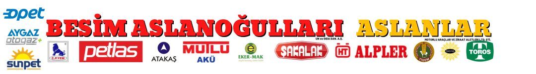 Reklam 2-1