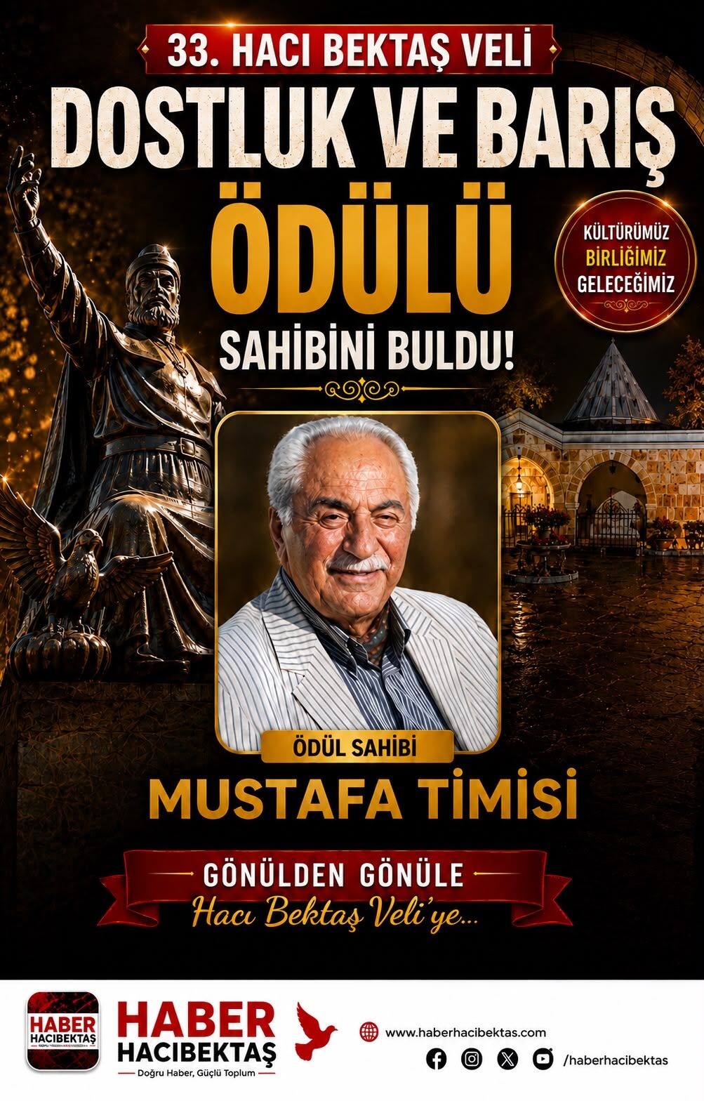 Dostlkbrsmobil