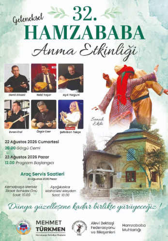 Ekran Görüntüsü 2026 08 22 111708