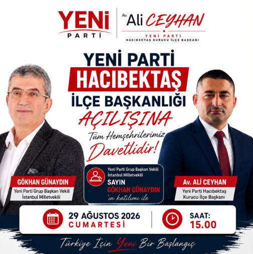 Ekran Görüntüsü 2026 08 24 073809