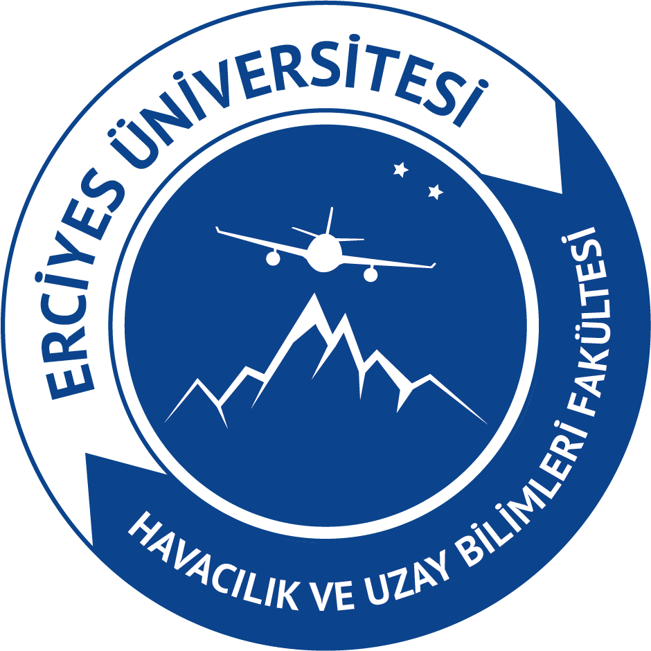 Havacılık Amblemi