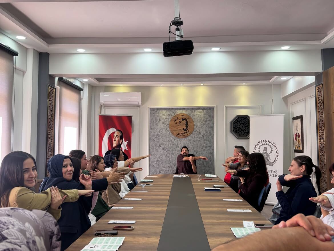 3 9 Eylül Halk Sağlığı Haftası Etkinlikleri Kapsamında, Haftanın 6. Gün Teması Olan “Bedenini Di (1)