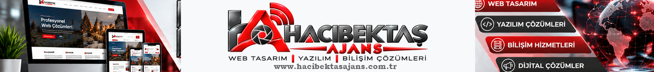 Reklam Bloğu