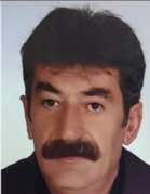Ekran Görüntüsü 2026 09 10 084619