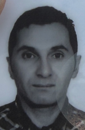 Ekran Görüntüsü 2026 09 15 150711