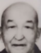 Hüseyin Taş
