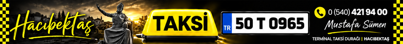 Reklam Bloğu