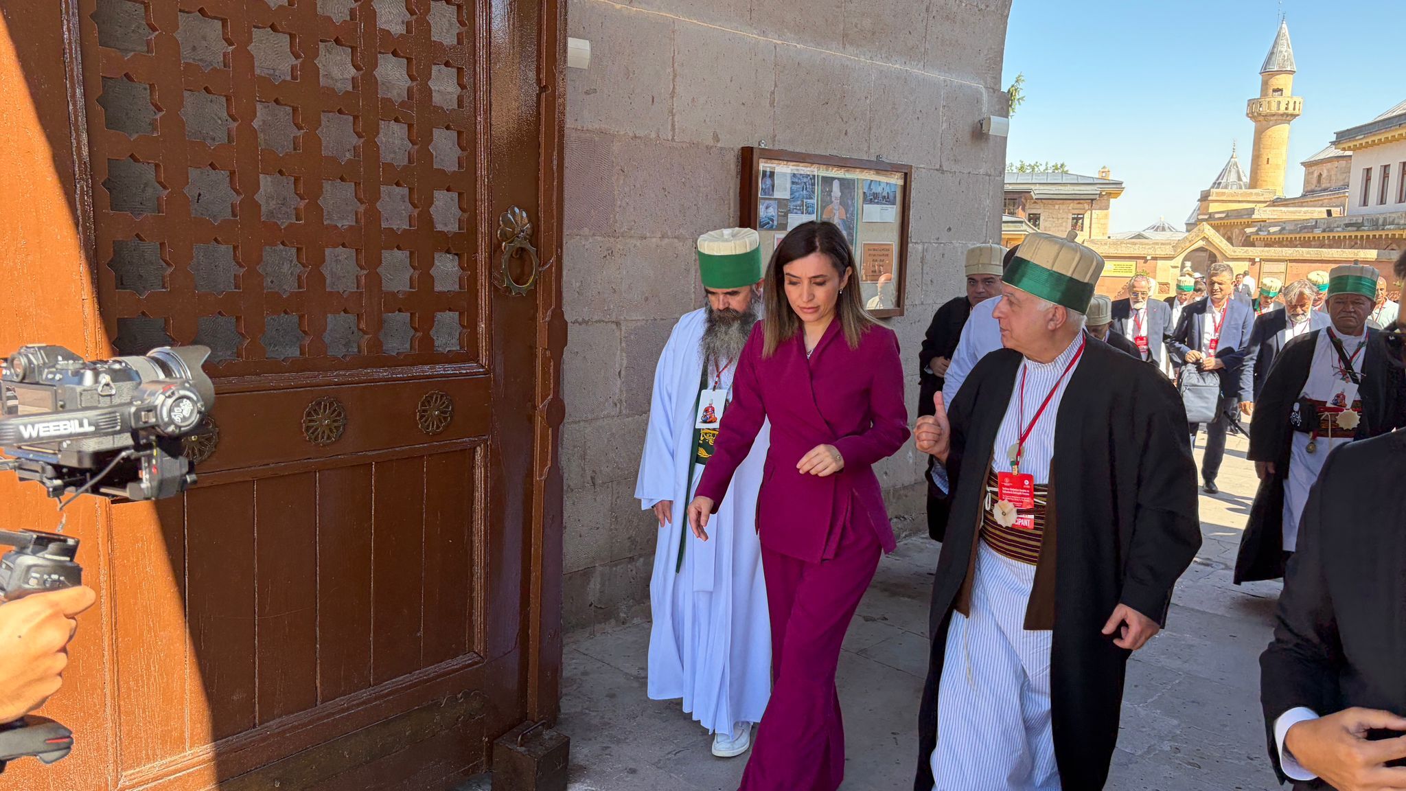 Whatsapp Image 2026 09 04 At 11.07.13