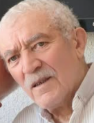Mahser Yusufoğlu