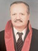 Yılmaz Erdoğan