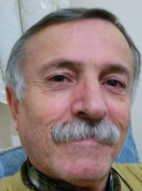 Şinasi Kani