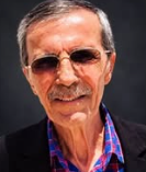 Şahin Şahinli