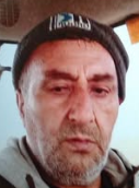 Naci Durmaz