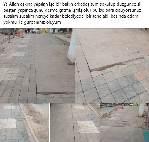 Ekran Görüntüsü 2026 10 27 093438