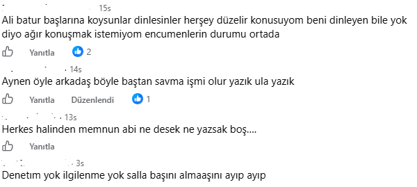 Ekran Görüntüsü 2026 10 27 093500